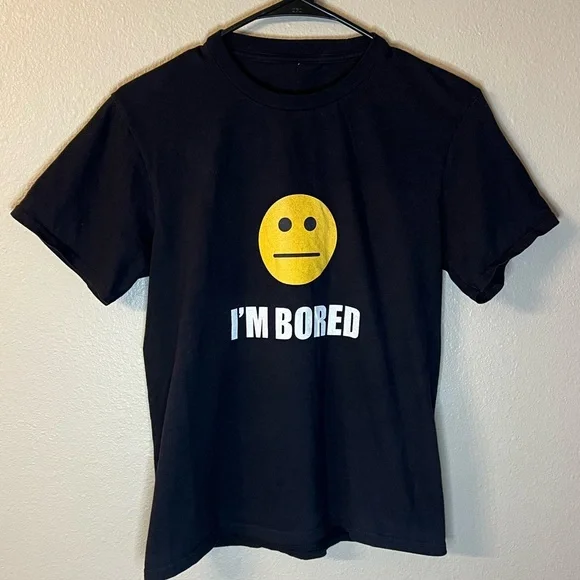 🔥☄️🔥BUNDLE 12 PIECE Boy’s 10-12 Gap, Jordan, Children’s Place, Old Navy🔥☄️ - Picture 2 of 13